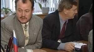 2002.08.15   Мегион   Победители конкурса Огород-2002