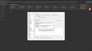 How To Enable/Disable Protected Mode At Startup Acrobat Pro DC