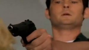 х/ф Давай сделаем это по быстрому : отступная легенда