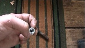 Супорт 2108 на Ниву