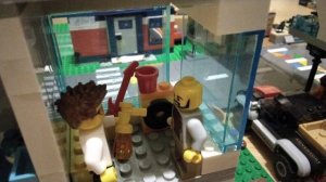 Приключениее чуваков.Сезон 1,серия 9,часть 2