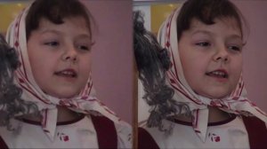 нейрообработка-6