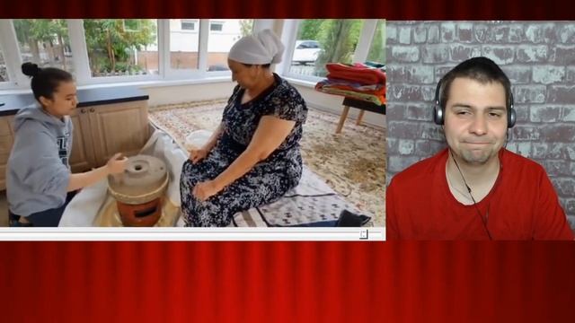Родители Димаша Кудайбергена поделились трогательным семейным видео с сестрой Димаша Раушан