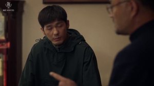 К западу от Юймэня  1 сезон 23 серия