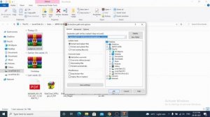 Hikvision SADP Tool Configure | Free Hikvision IP Finder 2022 | Installation of Hikvision SADP Tool