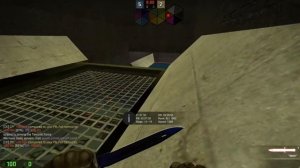 CS:GO - surf_rookie (02:51:24)