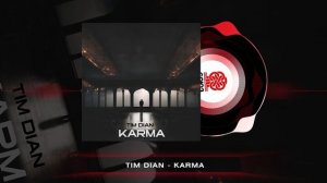 Tim Dian - Karma (2024)