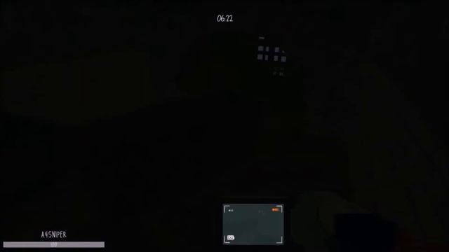 SLENDYTUBBIES 3 - LAS ALCANTARILLAS ! - A4Sniper GamePLay en español FHD 1080P 60fps смотреть онлайн