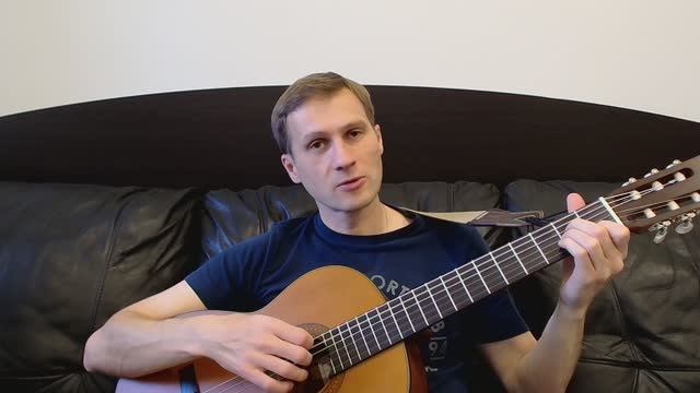 Поздравление другу Евгению