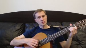 Поздравление другу Евгению