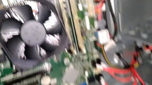 HPE ProLiant ML30 Gen10 Server Ram , hdd upgrade & internal part review