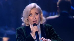 3 октября 2024 г.