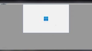 TrueNas scale VM Windows 11
