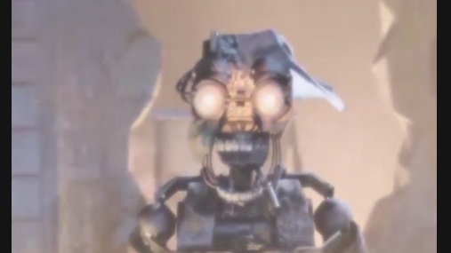 FNF TwiddleFinger Кукольный мод. Прохождение смотреть онлайн