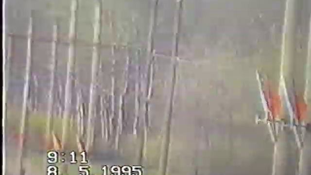 Парад Побед часть 4