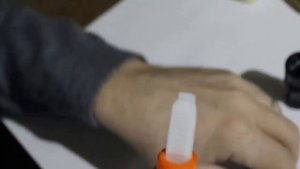 Ketner Как манить утку 002