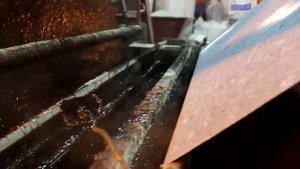 Производство ООО "Олимп-Дизайн"