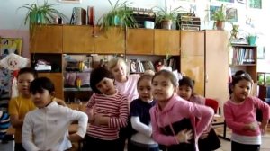 "Урожай собирай"  Песенка для дошкольников
