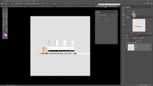 3.5 How to work with glasses - Part 1