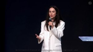 Евгения Зограбян/Evgenia Zograbyan -  "Победа с неверием/Victory with disbelief" 21.07.24