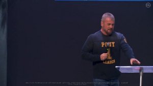 Вячеслав Волков "Молитва на иных языках"