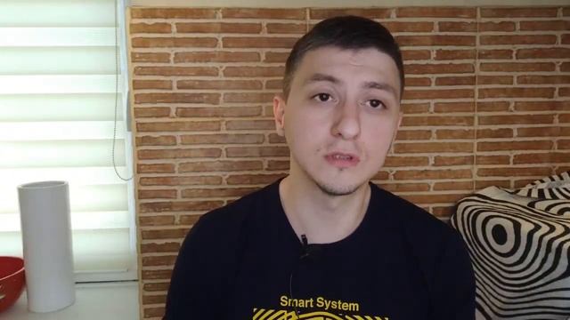 ТОП-10 Миграция, Депрессия, Кризисы, Развод, Измена, Семья. Направлений работы Алексея Хидоятова смотреть онлайн