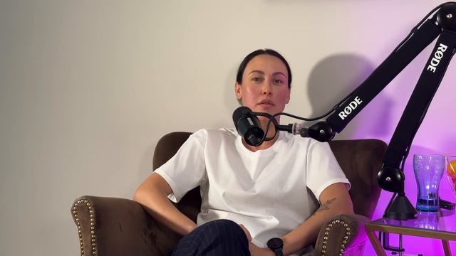Как из администратора вырасти до руководителя клиники, быть мамой 3х и все успевать. Лика Вахидова