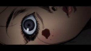 История О-Рен Ишии/Убить Билла.