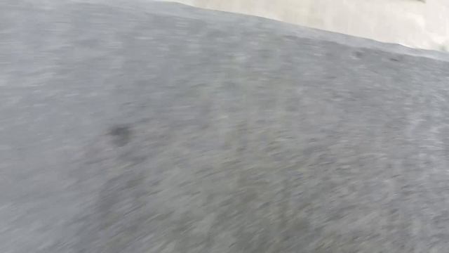 Мерседес Актрос 2641. Часть53. Перетяжка салона. смотреть онлайн