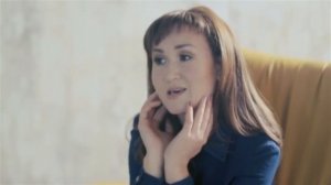 Нәркәс Сиражетдинова - Һағындым