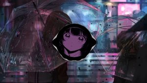 nanebo - Last Day  (atmospheric phonk)