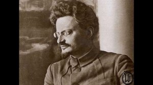 Тайны Кольского полуострова. Мифы об интервентах, или, кто на самом деле захватил Мурманск.