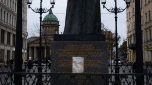 АЛЕКСАНДР БЕССМЕРТНЫЙ I Ресурсная автобиография I Audio EP I Книга «Вспоминая Душу» (ЭКСМО, 2024)