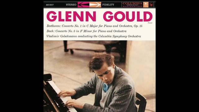Beethoven-Piano-Concerto-1-Glenn-Gould-C_1969 смотреть онлайн