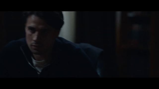 Реплика - Трейлер (2024) смотреть онлайн