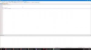 Raylib & C++ Beginner Tutorial Series || Installation and Creating a Window