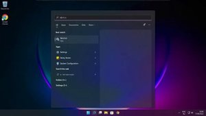 How to FIX Windows Update Error 0x800706be in Windows 11/10