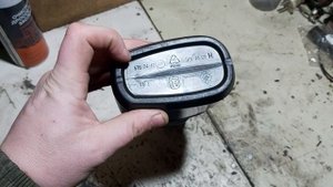 ОСТОРОЖНО! ОЧЕНЬ МНОГО ПОДДЕЛОК! Цена сейчас не критерий! Покупайте в проверенных магазинах!