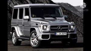 валим на гелике