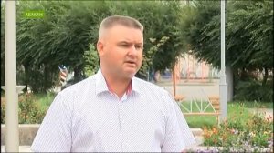 NotaBene 31.07.2020