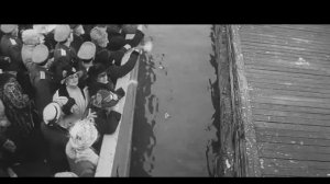 Уходили мы из Крыма