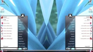 Windows Vista Delta Edition And Desktop Startup Sound Effects (SBP1982E) in G Major 76