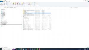 Module disk power on failed in vmware workstation