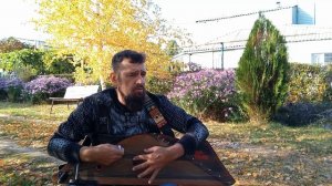 солнце взойдёт