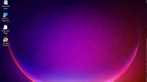 Fix Microsoft Store Error Code 0x80070483 on Windows 11 or 10