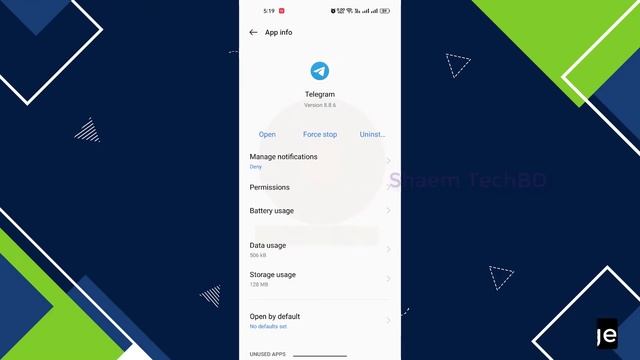 How To Fix StarMaker App Keeps Crashing Issue Android & Ios