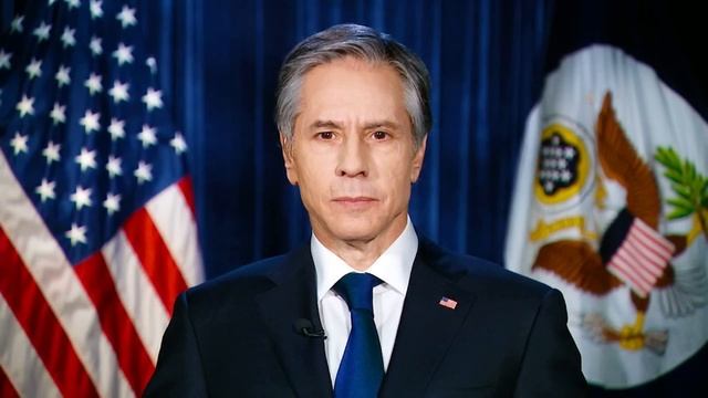 Элита США выдвинула России жесткий ультиматум - Путин дал понять с кем они имею дело