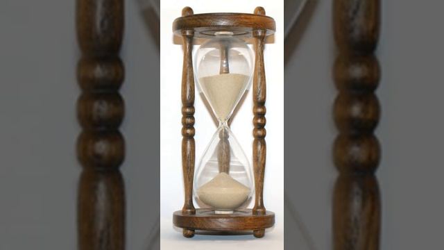 History of timekeeping devices | Wikipedia audio article смотреть онлайн