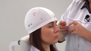 Транскраниальная магнитная стимуляция (ТМС) в терапии: афазия