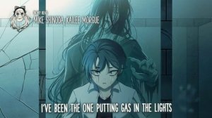 Mike Shinoda, Kailee Morgue - In My Head